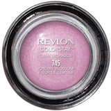 REVLON ColorStay Crème Eyeshadow - 745 Cherry Blossom-309977641026-LR-307664-1-LR eShop