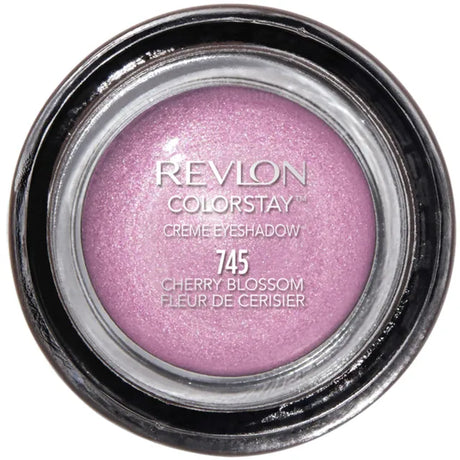 REVLON ColorStay Crème Eyeshadow - 745 Cherry Blossom-309977641026-LR-307664-1-LR eShop
