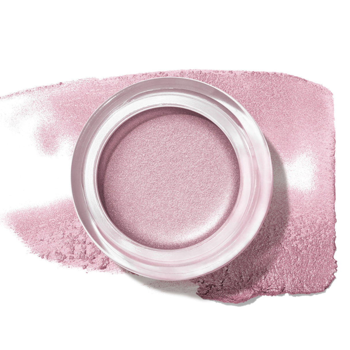 REVLON ColorStay Crème Eyeshadow - 745 Cherry Blossom-309977641026-LR-307664-2-LR eShop