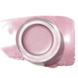 REVLON ColorStay Crème Eyeshadow - 745 Cherry Blossom-309977641026-LR-307664-2-LR eShop