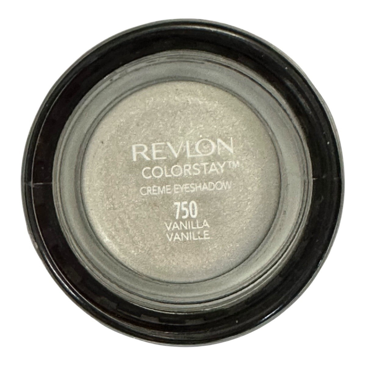 REVLON ColorStay Crème Eyeshadow - 750 Vanilla-309977641125-LR-307674-1-LR eShop