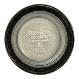 REVLON ColorStay Crème Eyeshadow - 750 Vanilla-309977641125-LR-307674-1-LR eShop