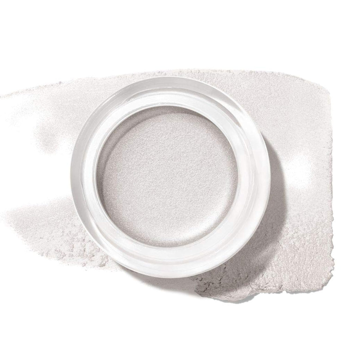 REVLON ColorStay Crème Eyeshadow - 750 Vanilla-309977641125-LR-307674-2-LR eShop