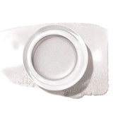 REVLON ColorStay Crème Eyeshadow - 750 Vanilla-309977641125-LR-307674-2-LR eShop