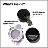 REVLON ColorStay Crème Eyeshadow - 740 Black Currant-309977641088-LR-307670-5-LR eShop