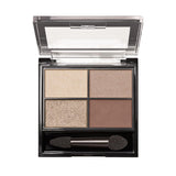 REVLON ColorStay Day to Night Eyeshadow Quad - 500 Addictive-309978535010-LR-230705-2-LR eShop