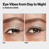REVLON ColorStay Day to Night Eyeshadow Quad - 500 Addictive-309978535010-LR-230705-6-LR eShop