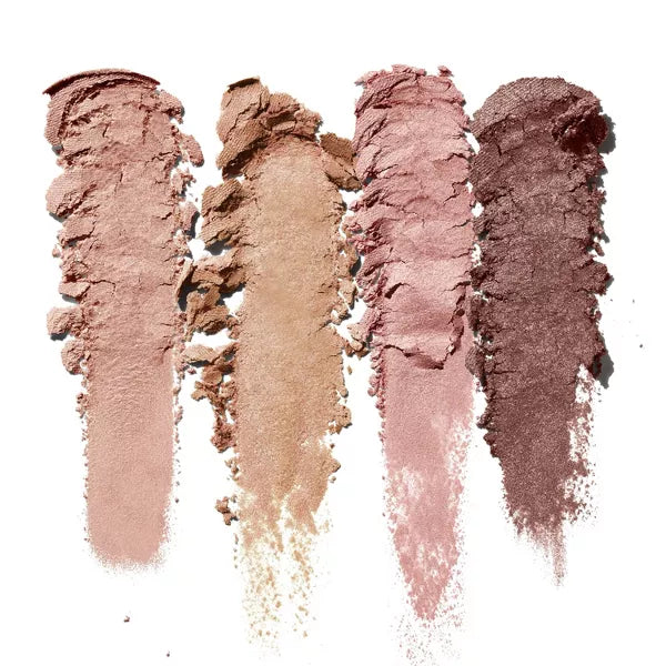REVLON ColorStay Day to Night Eyeshadow Quad - 505 Decadent-309978535027-LR-230706-3-LR eShop