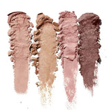 REVLON ColorStay Day to Night Eyeshadow Quad - 505 Decadent-309978535027-LR-230706-3-LR eShop