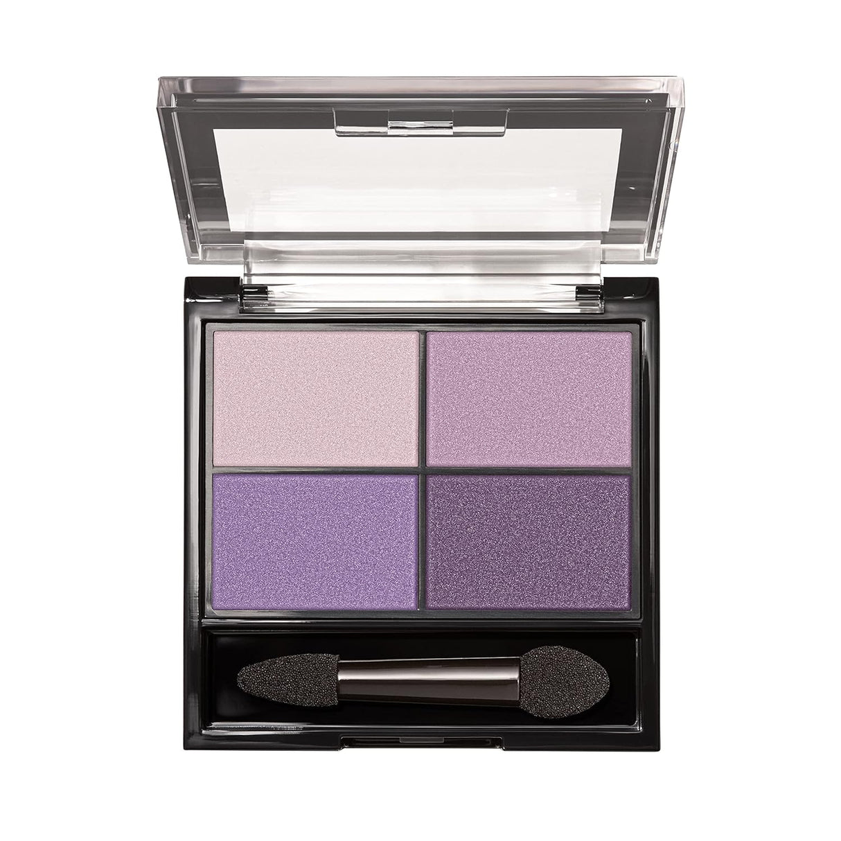 REVLON ColorStay Day to Night Eyeshadow Quad - 530 Seductive-309978535072-LR-230712-2-LR eShop