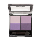 REVLON ColorStay Day to Night Eyeshadow Quad - 530 Seductive-309978535072-LR-230712-2-LR eShop