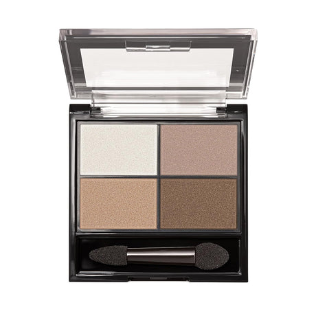 REVLON ColorStay Day to Night Eyeshadow Quad - 555 Moonlit-309978535126-LR-230719-2-LR eShop