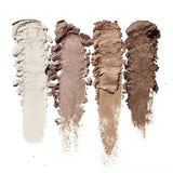 REVLON ColorStay Day to Night Eyeshadow Quad - 555 Moonlit-309978535126-LR-230719-3-LR eShop