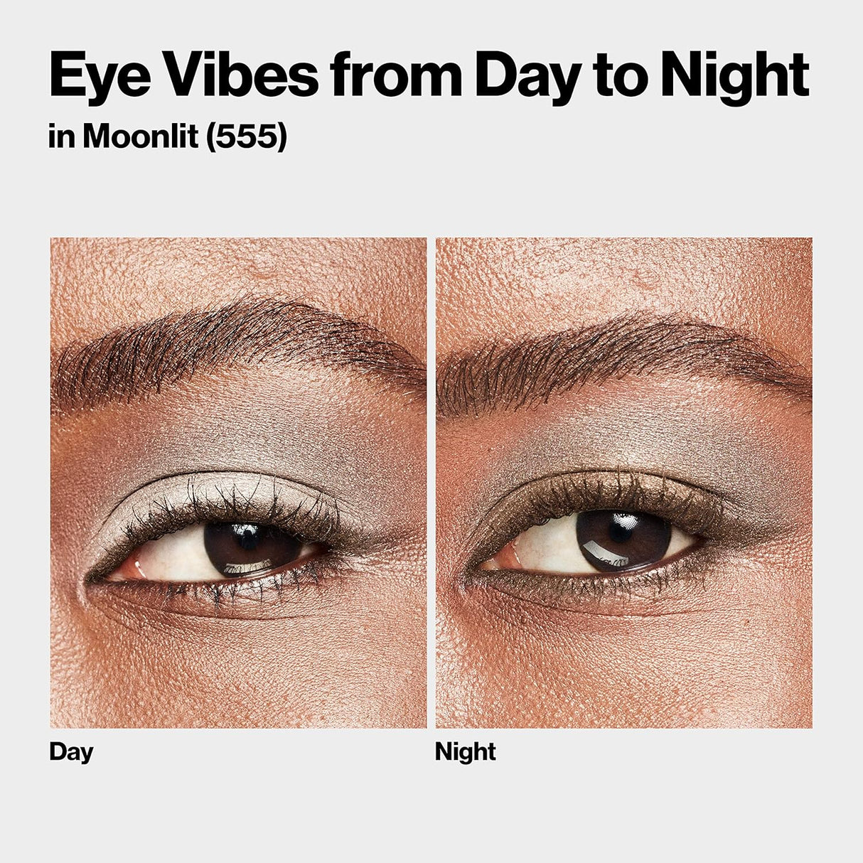 REVLON ColorStay Day to Night Eyeshadow Quad - 555 Moonlit-309978535126-LR-230719-8-LR eShop