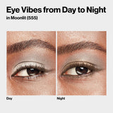 REVLON ColorStay Day to Night Eyeshadow Quad - 555 Moonlit-309978535126-LR-230719-8-LR eShop