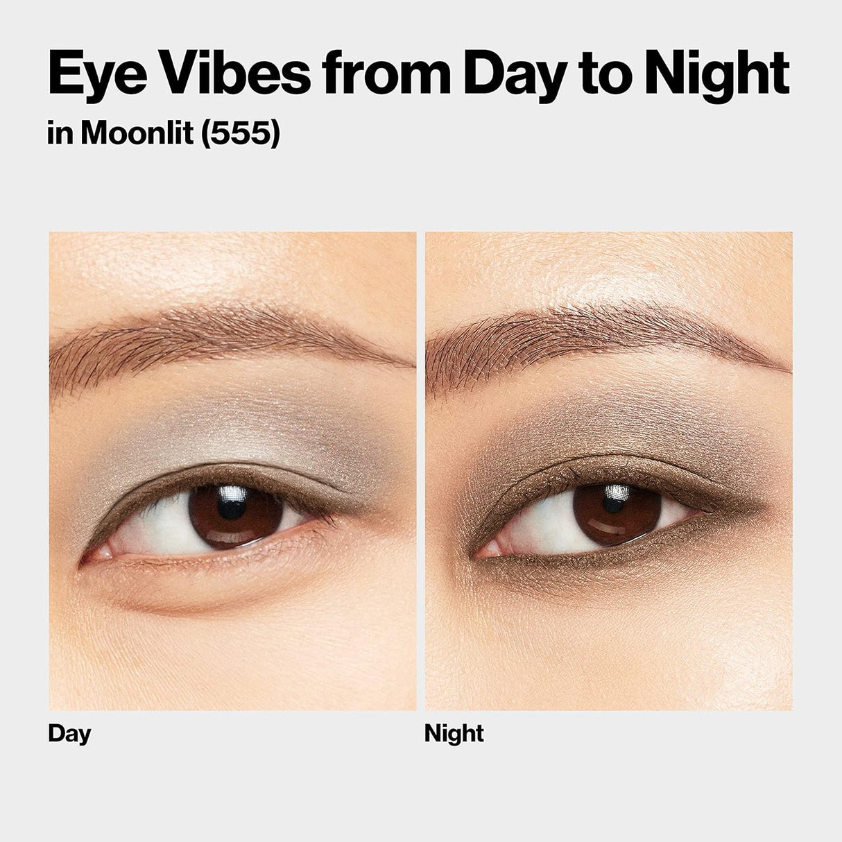 REVLON ColorStay Day to Night Eyeshadow Quad - 555 Moonlit-309978535126-LR-230719-9-LR eShop