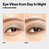 REVLON ColorStay Day to Night Eyeshadow Quad - 555 Moonlit-309978535126-LR-230719-9-LR eShop