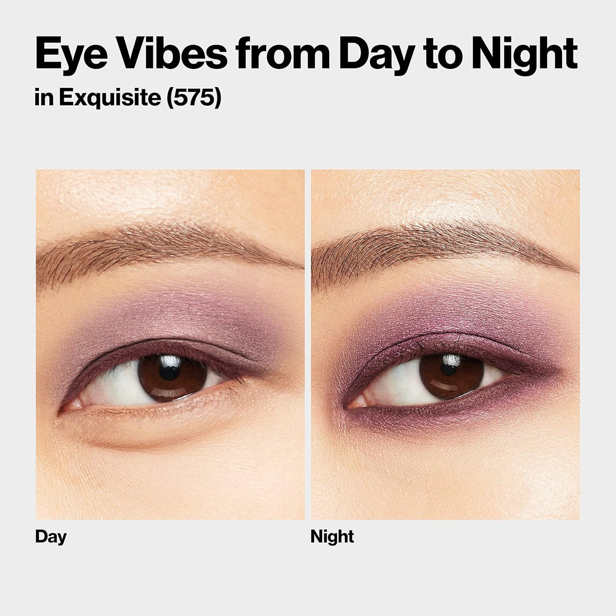 REVLON ColorStay Day to Night Eyeshadow Quad - 575 Exquisite-309970157319-LR-343090-10-LR eShop
