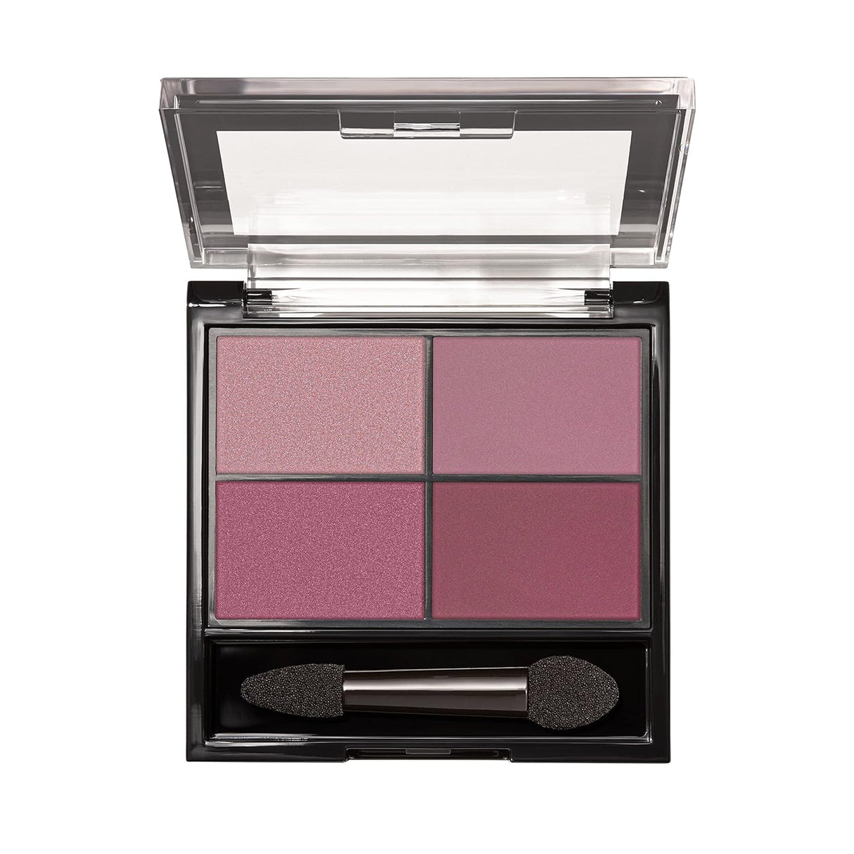 REVLON ColorStay Day to Night Eyeshadow Quad - 575 Exquisite-309970157319-LR-343090-2-LR eShop