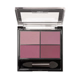REVLON ColorStay Day to Night Eyeshadow Quad - 575 Exquisite-309970157319-LR-343090-2-LR eShop