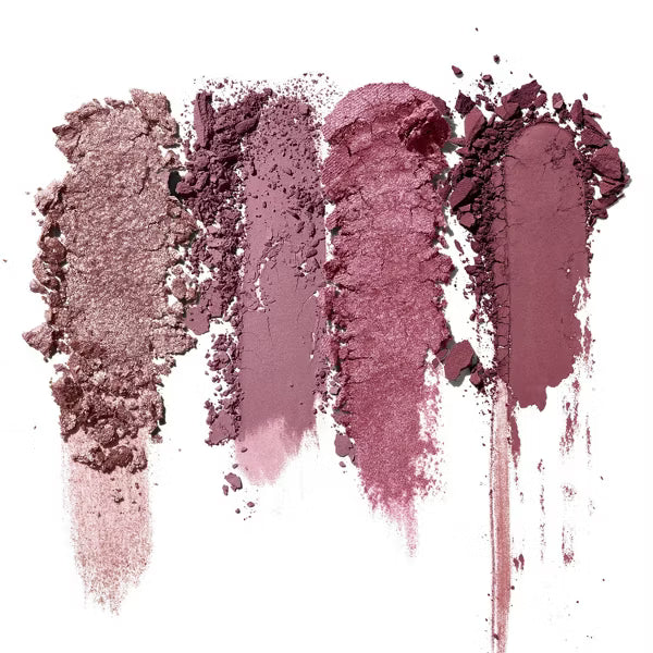REVLON ColorStay Day to Night Eyeshadow Quad - 575 Exquisite-309970157319-LR-343090-3-LR eShop