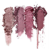 REVLON ColorStay Day to Night Eyeshadow Quad - 575 Exquisite-309970157319-LR-343090-3-LR eShop