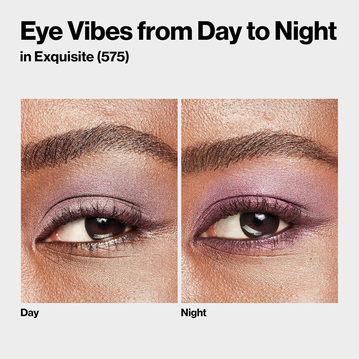 REVLON ColorStay Day to Night Eyeshadow Quad - 575 Exquisite-309970157319-LR-343090-7-LR eShop