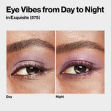 REVLON ColorStay Day to Night Eyeshadow Quad - 575 Exquisite-309970157319-LR-343090-9-LR eShop