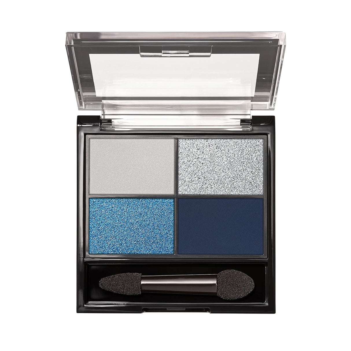 REVLON ColorStay Day to Night Eyeshadow Quad - 580 Gorgeous-309970169343-LR-343091-3-LR eShop