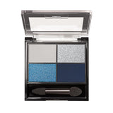REVLON ColorStay Day to Night Eyeshadow Quad - 580 Gorgeous-309970169343-LR-343091-3-LR eShop