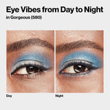 REVLON ColorStay Day to Night Eyeshadow Quad - 580 Gorgeous-309970169343-LR-343091-6-LR eShop