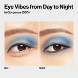 REVLON ColorStay Day to Night Eyeshadow Quad - 580 Gorgeous-309970169343-LR-343091-7-LR eShop