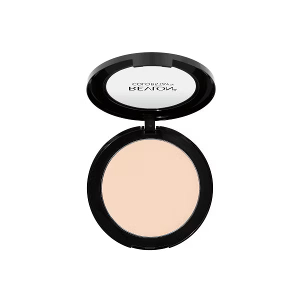 REVLON Colorstay Finishing Pressed Powder - 810 Fair-309975424010-LR-174246-2-LR eShop
