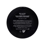 REVLON Colorstay Finishing Pressed Powder - 810 Fair-309975424010-LR-174246-5-LR eShop