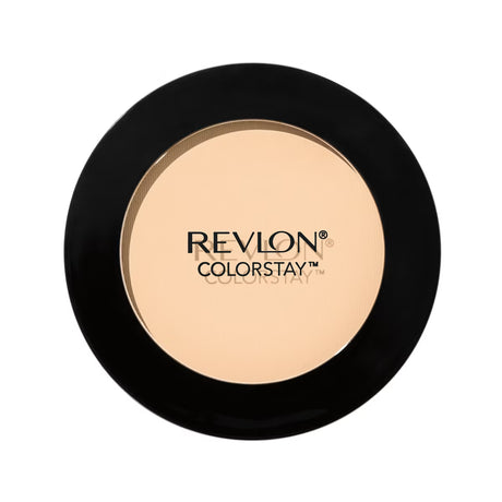 REVLON Colorstay Finishing Pressed Powder - 820 Light-309975424027-LR-174247-1-LR eShop