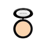 REVLON Colorstay Finishing Pressed Powder - 820 Light-309975424027-LR-174247-2-LR eShop