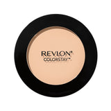 REVLON Colorstay Finishing Pressed Powder - 830 Light Medium-309975424034-LR-174248-1-LR eShop