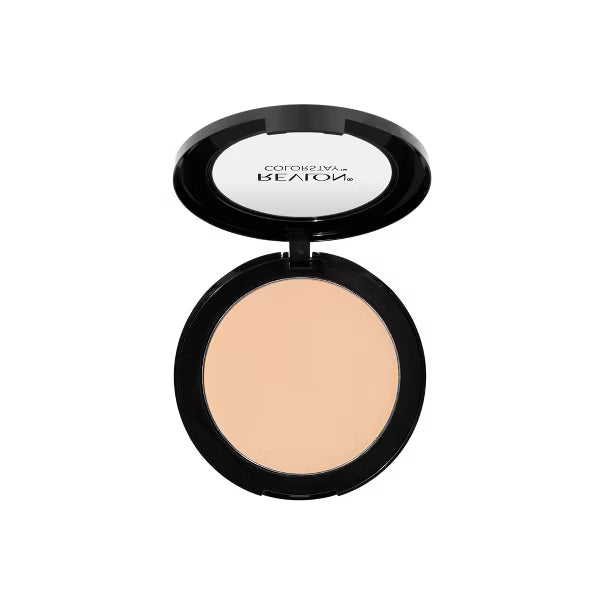 REVLON Colorstay Finishing Pressed Powder - 830 Light Medium-309975424034-LR-174248-2-LR eShop