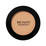 REVLON Colorstay Finishing Pressed Powder - 840 Medium-309975424041-LR-174249-1-LR eShop