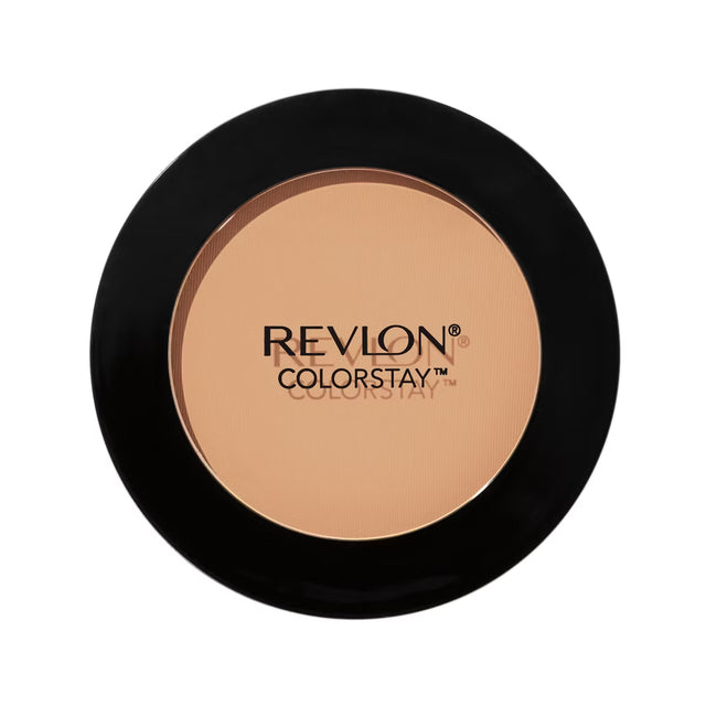 REVLON Colorstay Finishing Pressed Powder - 840 Medium-309975424041-LR-174249-1-LR eShop