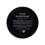REVLON Colorstay Finishing Pressed Powder - 840 Medium-309975424041-LR-174249-5-LR eShop
