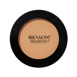 REVLON Colorstay Finishing Pressed Powder - 850 Medium Deep-309975424058-LR-174250-1-LR eShop