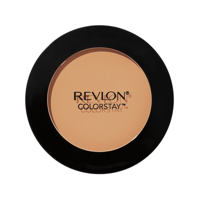 REVLON Colorstay Finishing Pressed Powder - 850 Medium Deep-309975424058-LR-174250-1-LR eShop