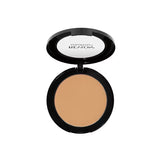 REVLON Colorstay Finishing Pressed Powder - 850 Medium Deep-309975424058-LR-174250-2-LR eShop