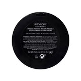 REVLON Colorstay Finishing Pressed Powder - 850 Medium Deep-309975424058-LR-174250-5-LR eShop