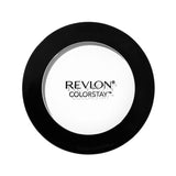 REVLON Colorstay Finishing Pressed Powder - 880 Translucent-309976300085-LR-214709-1-LR eShop