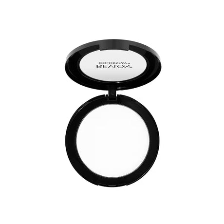 REVLON Colorstay Finishing Pressed Powder - 880 Translucent-309976300085-LR-214709-2-LR eShop