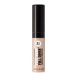 REVLON ColorStay Flex Wear Full Cover Concealer - 010 Vanilla-309970213404-LR-351584-3-LR eShop