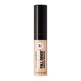 REVLON ColorStay Flex Wear Full Cover Concealer - 015 Light-309970213411-LR-351609-3-LR eShop