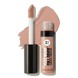 REVLON ColorStay Flex Wear Full Cover Concealer - 020 Bisque-309970213428-LR-352920-1-LR eShop